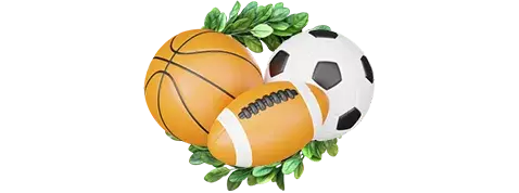 Приветственный бонус до 500 000 Р