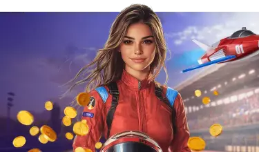 Jet to Cash, Make a Splash!