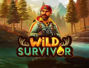 Wild Survivor